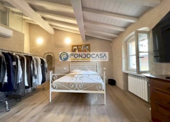 Foto 60 - Independent house via colletta
 
26, Gargnano - photo 60