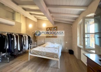 Foto 62 - Independent house via colletta
 
26, Gargnano - photo 62