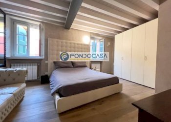 Foto 64 - Independent house via colletta
 
26, Gargnano - photo 64