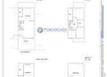 tipo scheda catastale - Independent house via colletta
 
26, Gargnano - photo 66