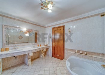 Bagno - Villa Via Pagana
 
20, Melara - foto 13