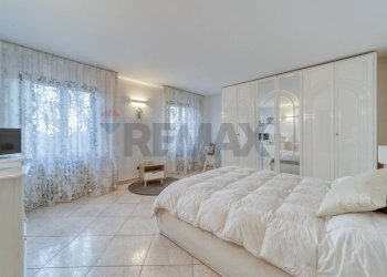 Camera / camera da letto - Villa Via Pagana
 
20, Melara - foto 14