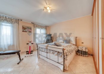 Camera / camera da letto - Villa Via Pagana
 
20, Melara - foto 15