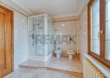 Bagno - Villa Via Pagana
 
20, Melara - foto 17