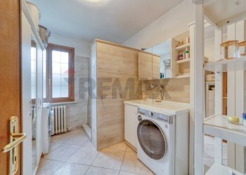 Lavanderia - Villa Via Pagana
 
20, Melara - foto 18