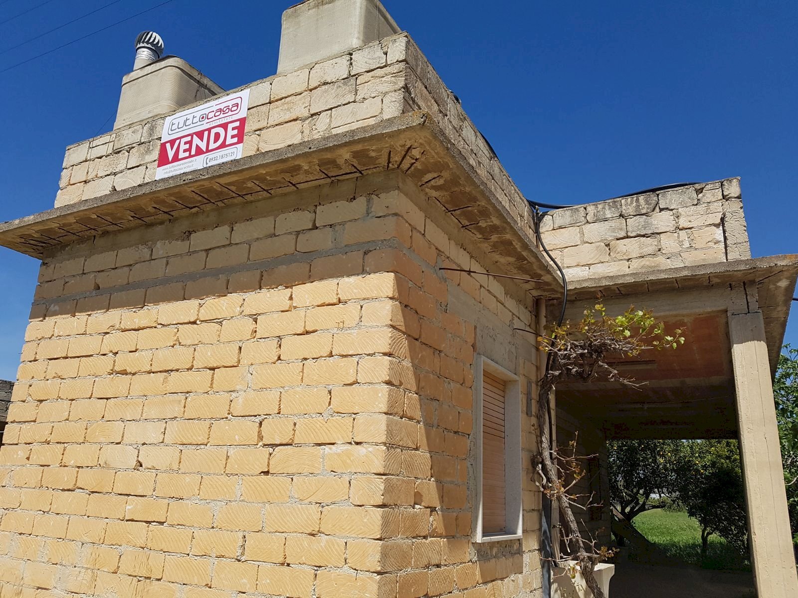 Rustico C.DA ARIZZA, Scicli - foto 1