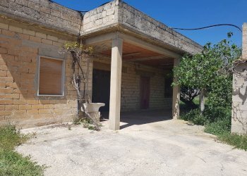 Rustico C.DA ARIZZA, Scicli - foto 2