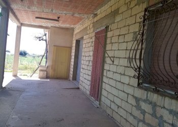 Rustico C.DA ARIZZA, Scicli - foto 5