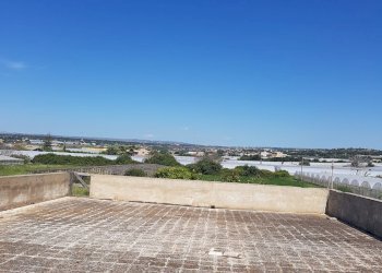 Rustico C.DA ARIZZA, Scicli - foto 7