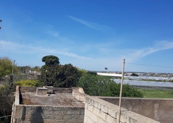 Rustico C.DA ARIZZA, Scicli - foto 8