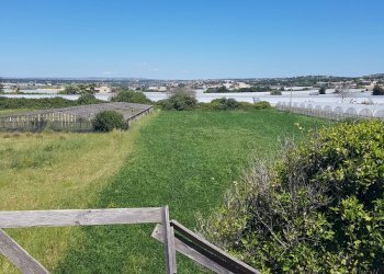 Rustico C.DA ARIZZA, Scicli - foto 9