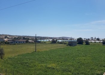 Rustico C.DA ARIZZA, Scicli - foto 10