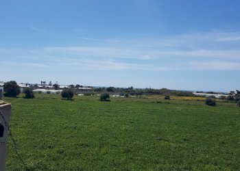 Rustico C.DA ARIZZA, Scicli - foto 11