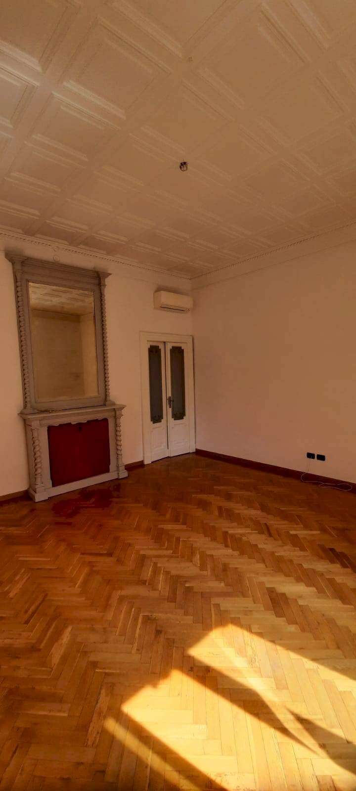 Foto 3 - Quadrilocale V. Paolo Giovio
 
45, Milano - foto 3