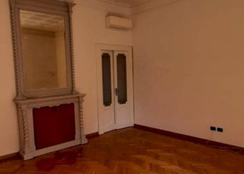 Foto 3 - Quadrilocale V. Paolo Giovio
 
45, Milano - foto 3