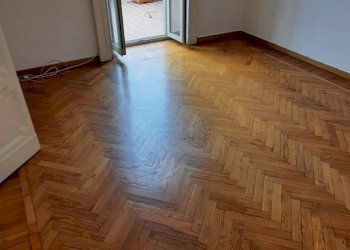 Foto 5 - Quadrilocale V. Paolo Giovio
 
45, Milano - foto 5