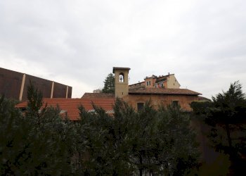 Foto 6 - Quadrilocale V. Paolo Giovio
 
45, Milano - foto 6