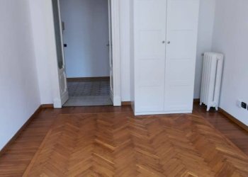 Foto 7 - Quadrilocale V. Paolo Giovio
 
45, Milano - foto 7