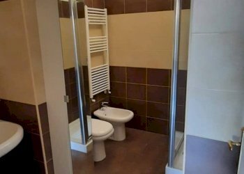 Foto 8 - Quadrilocale V. Paolo Giovio
 
45, Milano - foto 8