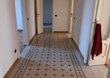 Foto 10 - Quadrilocale V. Paolo Giovio
 
45, Milano - foto 10