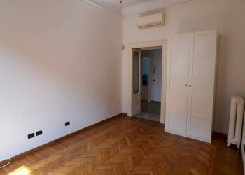 Foto 12 - Quadrilocale V. Paolo Giovio
 
45, Milano - foto 12