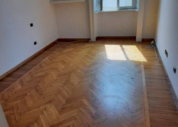 Foto 13 - Quadrilocale V. Paolo Giovio
 
45, Milano - foto 13