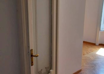 Foto 15 - Quadrilocale V. Paolo Giovio
 
45, Milano - foto 15