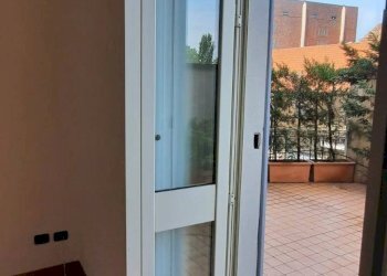 Foto 16 - Quadrilocale V. Paolo Giovio
 
45, Milano - foto 16