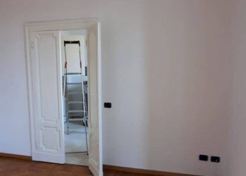 Foto 19 - Quadrilocale V. Paolo Giovio
 
45, Milano - foto 19