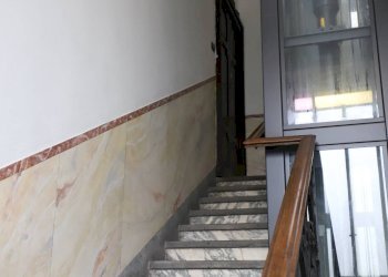 Foto 21 - Quadrilocale V. Paolo Giovio
 
45, Milano - foto 21