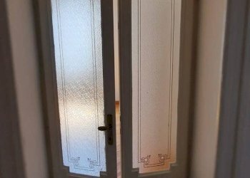 Foto 22 - Quadrilocale V. Paolo Giovio
 
45, Milano - foto 22