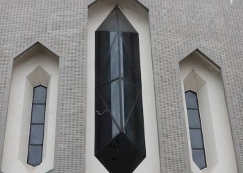 Foto 23 - Quadrilocale V. Paolo Giovio
 
45, Milano - foto 23