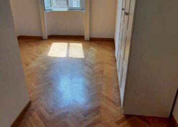 Foto 24 - Quadrilocale V. Paolo Giovio
 
45, Milano - foto 24