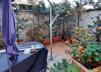 Foto 25 - Quadrilocale V. Paolo Giovio
 
45, Milano - foto 25