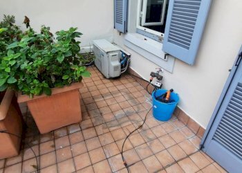 Foto 26 - Quadrilocale V. Paolo Giovio
 
45, Milano - foto 26