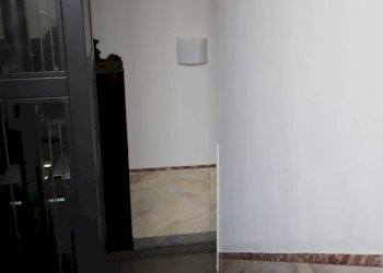 Foto 27 - Quadrilocale V. Paolo Giovio
 
45, Milano - foto 27