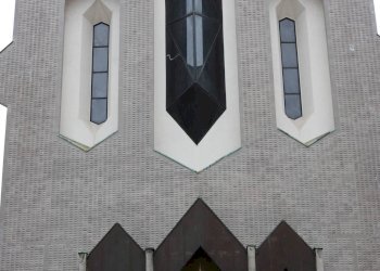 Foto 28 - Quadrilocale V. Paolo Giovio
 
45, Milano - foto 28