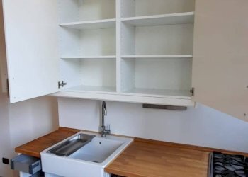 Foto 30 - Quadrilocale V. Paolo Giovio
 
45, Milano - foto 30