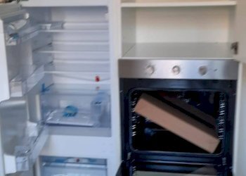 Foto 31 - Quadrilocale V. Paolo Giovio
 
45, Milano - foto 31