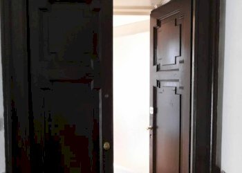 Foto 33 - Quadrilocale V. Paolo Giovio
 
45, Milano - foto 33