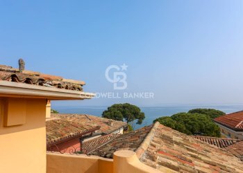 VISTA LAGO - Attico PIAZZA MALVEZZI
 
23, Desenzano del Garda - foto 1