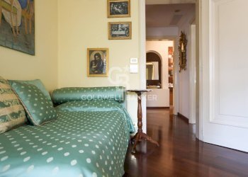 CAMERA - Attico PIAZZA MALVEZZI
 
23, Desenzano del Garda - foto 18