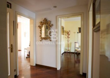 DISIMPEGNO - Attico PIAZZA MALVEZZI
 
23, Desenzano del Garda - foto 21