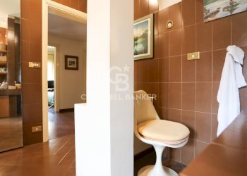 BAGNO - Attico PIAZZA MALVEZZI
 
23, Desenzano del Garda - foto 22