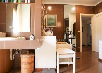 BAGNO - Attico PIAZZA MALVEZZI
 
23, Desenzano del Garda - foto 23