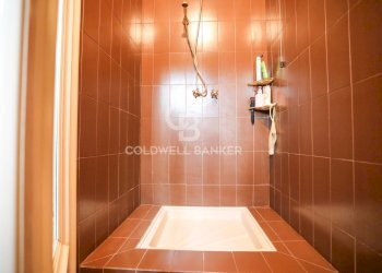 BAGNO - Attico PIAZZA MALVEZZI
 
23, Desenzano del Garda - foto 25