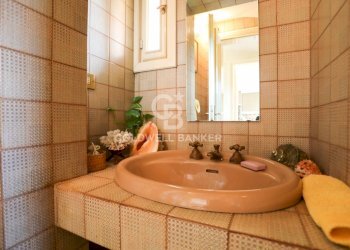 BAGNO - Attico PIAZZA MALVEZZI
 
23, Desenzano del Garda - foto 26