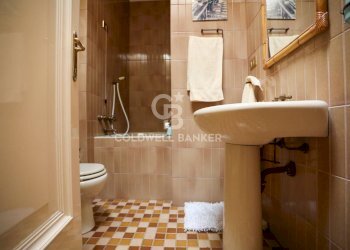 BAGNO - Attico PIAZZA MALVEZZI
 
23, Desenzano del Garda - foto 27