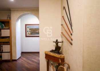 DETTAGLI - Attico PIAZZA MALVEZZI
 
23, Desenzano del Garda - foto 29