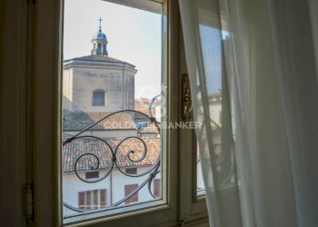 DETTAGLI - Attico PIAZZA MALVEZZI
 
23, Desenzano del Garda - foto 30